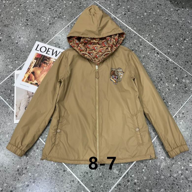 Burberry+s-xl+07
