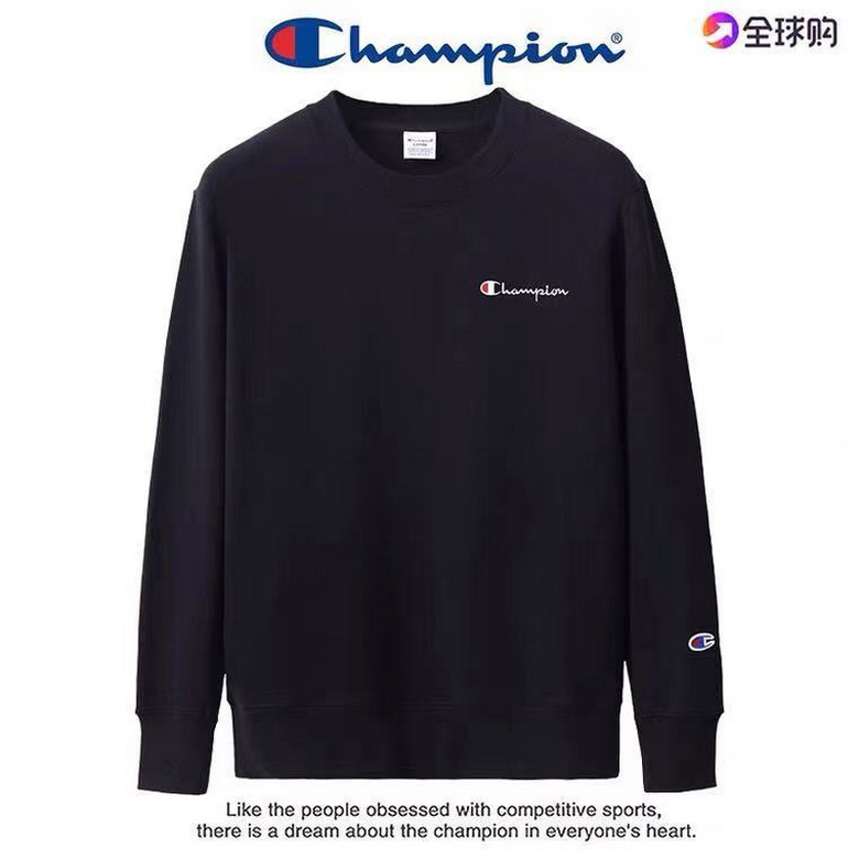 21Champion+Sweatshirt+s-xxl+est01