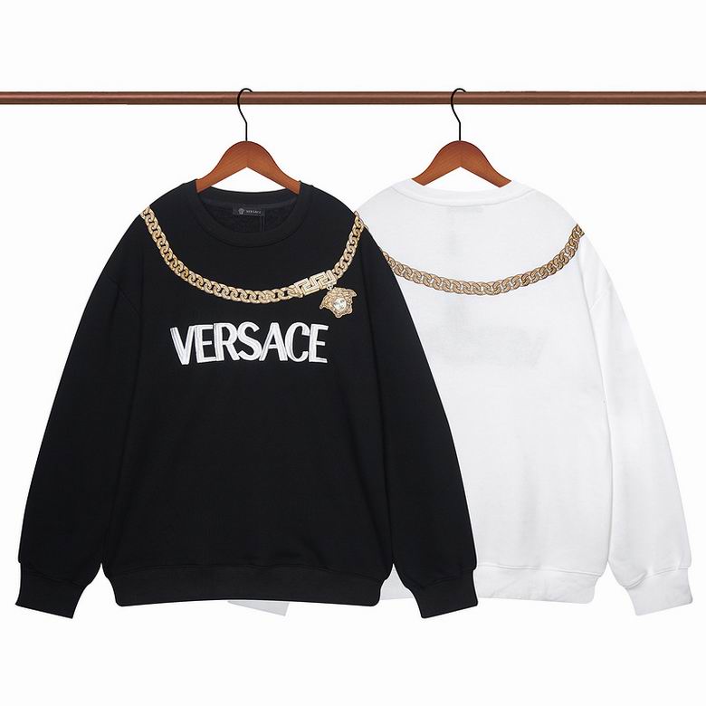 Versace+Sweatshirt+m-xxl+jht01