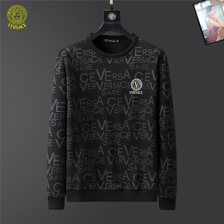 Versace+Swaetshirt+m-3xl+12y03