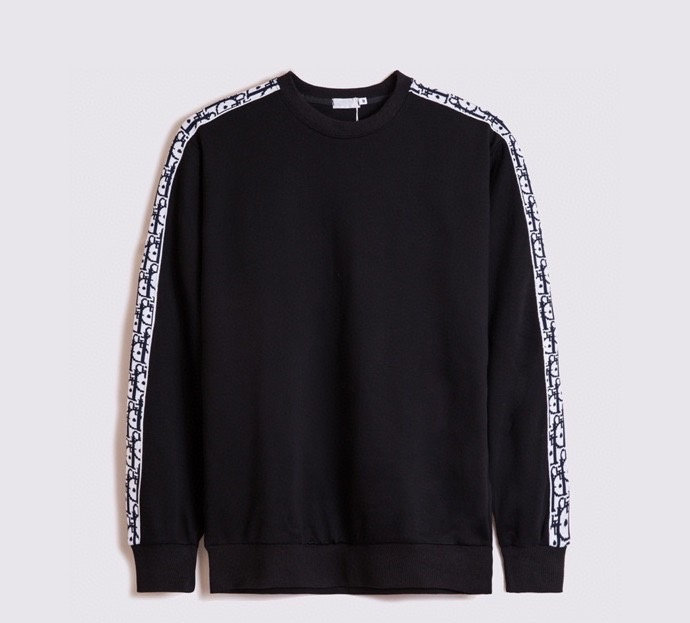 Dior+m-xxl+jht01