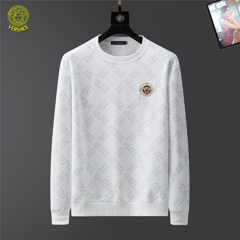 Versace+Swaetshirt+m-3xl+12y02