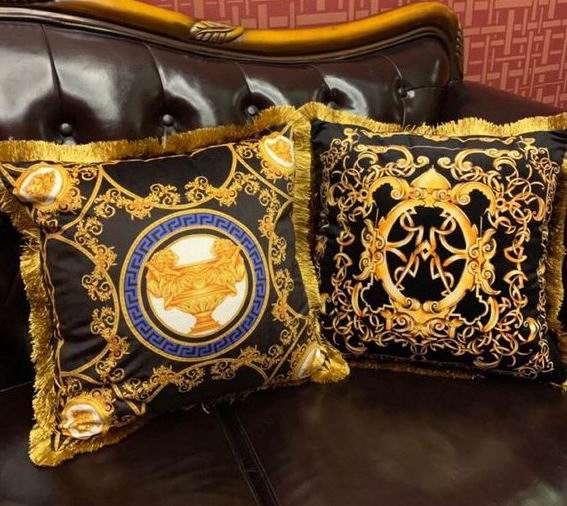 Versace+Cushion+45X45+03
