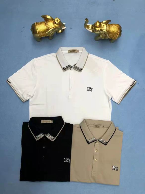 Burberry+Polo+Short+m-3xl+25h06
