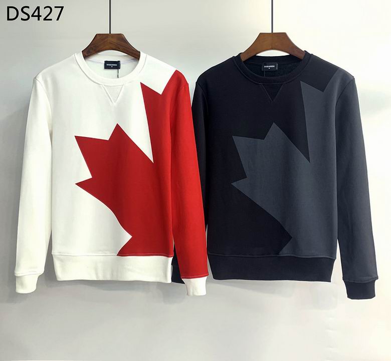 21DSQ+Sweatshirt+m-3xl+1m23