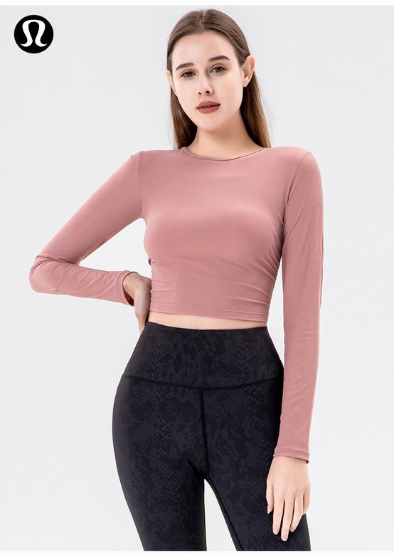 Lululemon+TX828+S-2XL+4C+nlh116