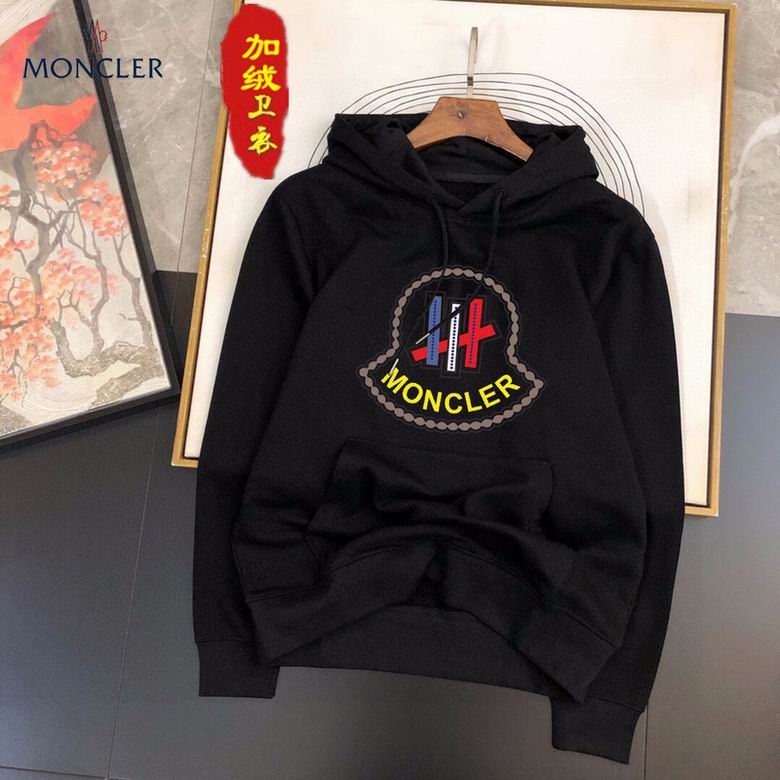 21Moncler+Hoodies+m-3xl+25t01