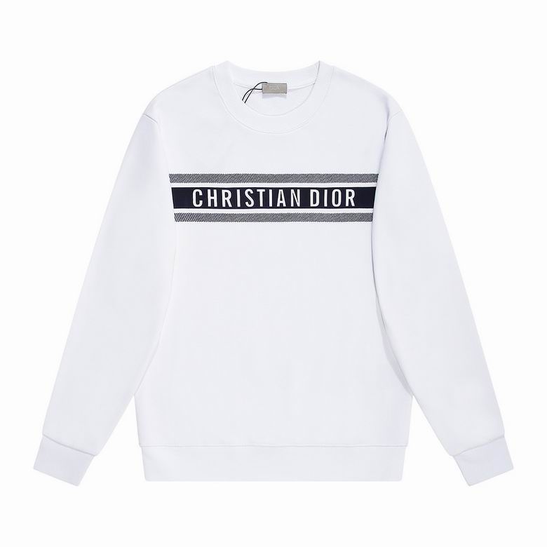 Dior+xs-l+kst01
