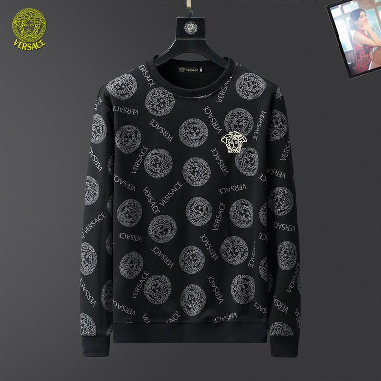 Versace+Swaetshirt+m-3xl+12y01