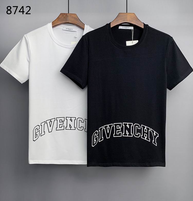 Givenchy+T+Shirt+m-3xl+1m13
