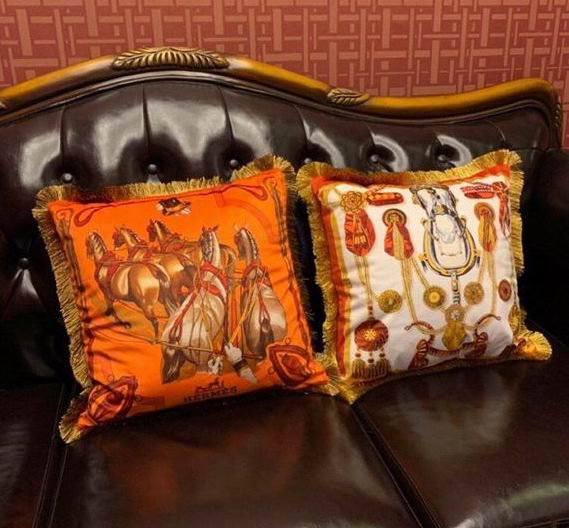 Versace+Cushion+45X45+04