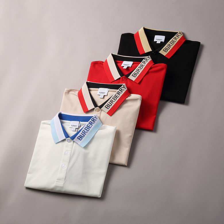 Burberry+Polo+Short+m-3xl+8q07
