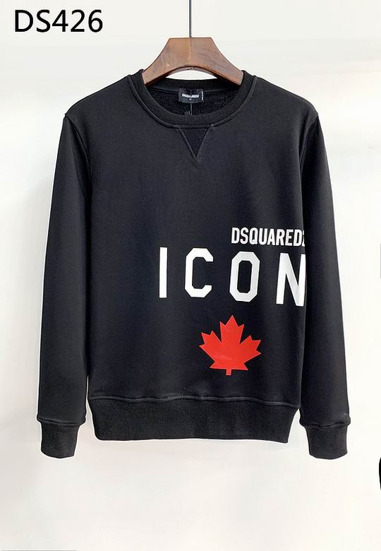 21DSQ+Sweatshirt+m-3xl+1m22