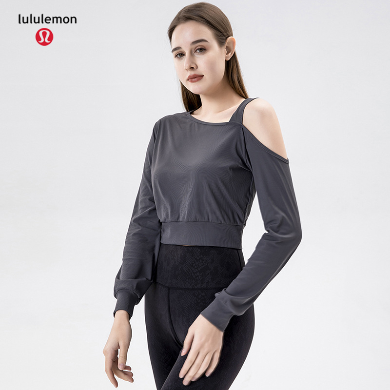 Lululemon++TX827+S-2XL+4C+nlh115