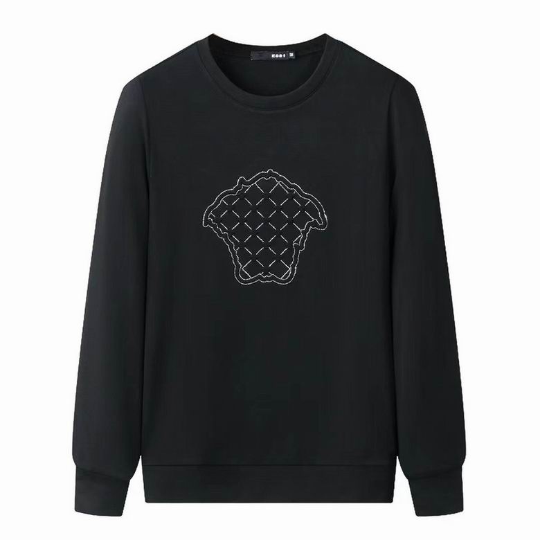 Versace+Sweatshirt+m-3xl+8q01