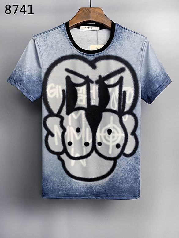 Givenchy+T+Shirt+m-3xl+1m12