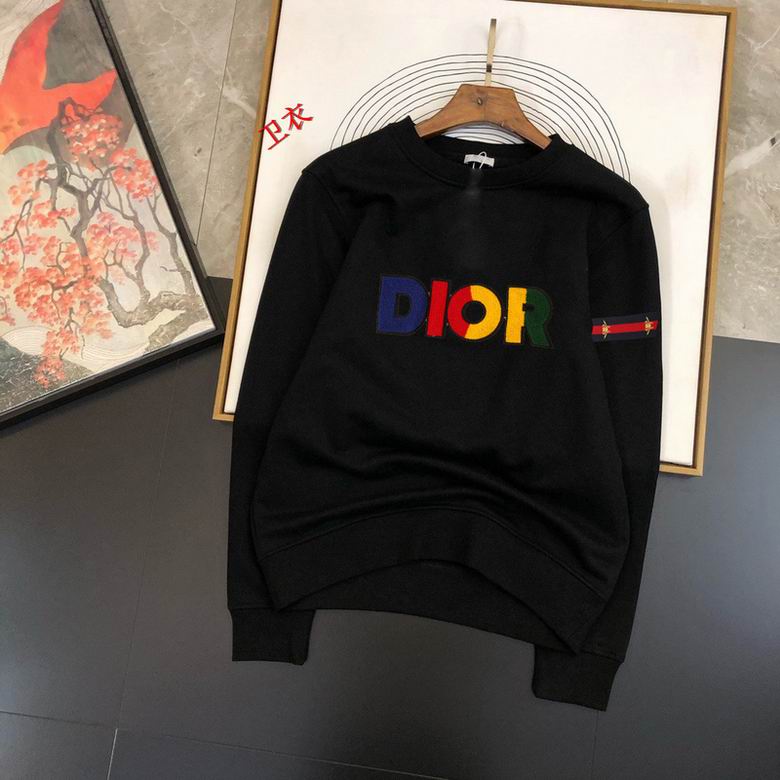 Dior+m-3xl+12y03
