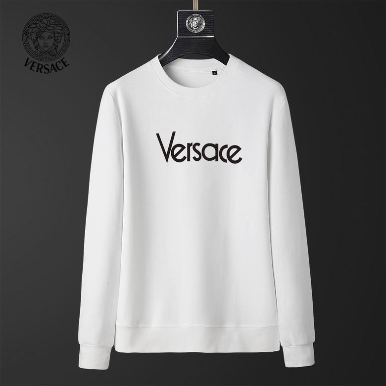 Versace+Sweatshirt+m-4xl+25c01