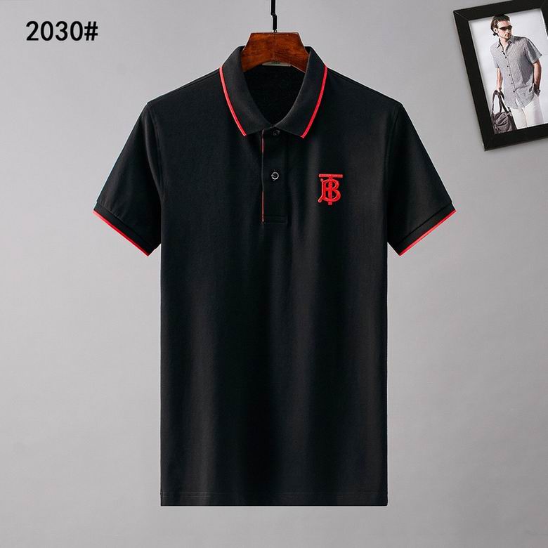 Burberry+Polo+Short+m-3xl+8q05