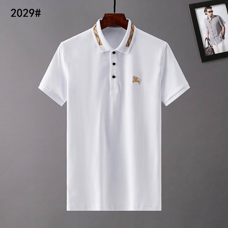 Burberry+Polo+Short+m-3xl+8q04