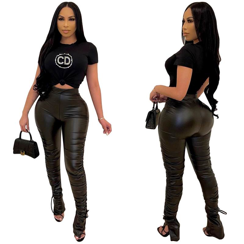 Non+Brand+Dress+s-xxl+J2481