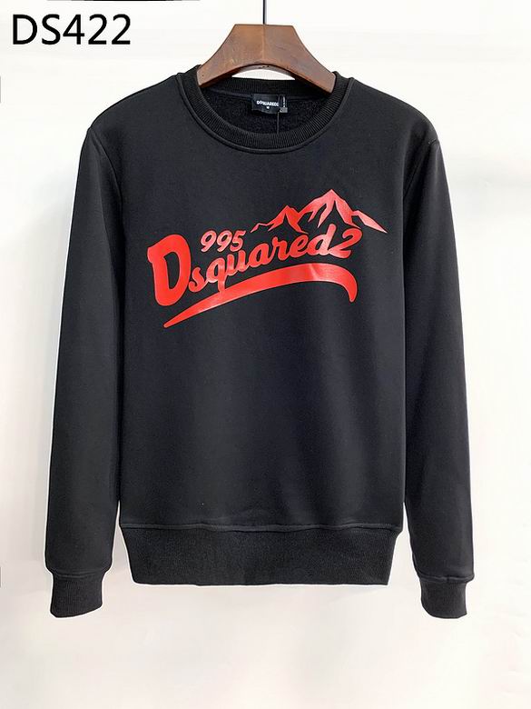 21DSQ+Sweatshirt+m-3xl+1m19