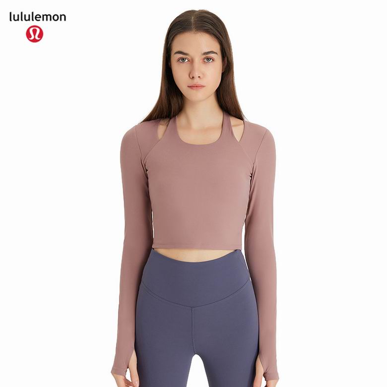Lululemon++DS214+S-XL+4C+nlh112