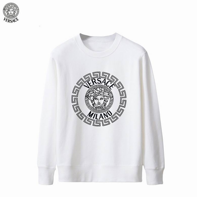 Versace+Sweatshirt+s-xxl+ppt01