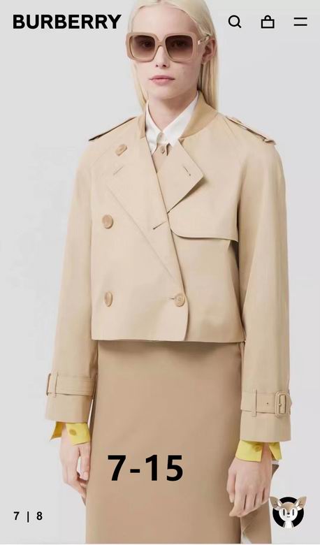 Burberry+s-l+45
