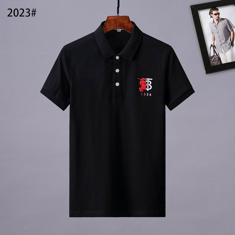 Burberry+Polo+Short+m-3xl+8q03