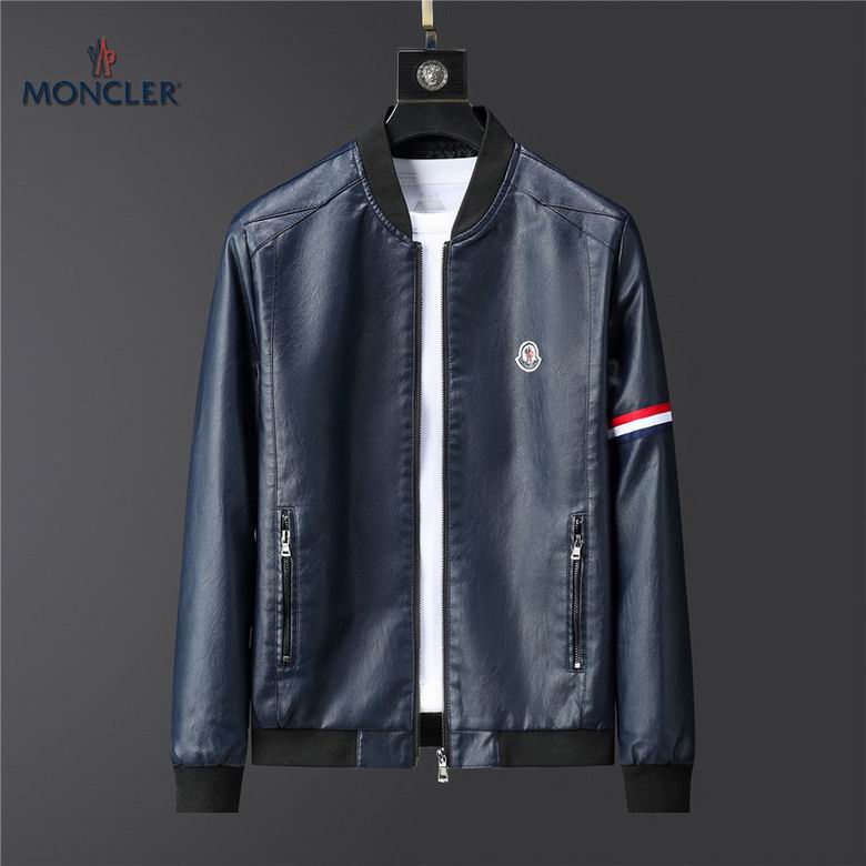 Moncler+m-3xl+12y04