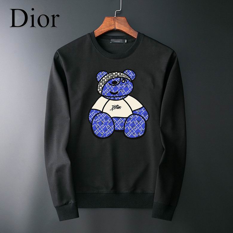 Dior+m-3xl+25t02