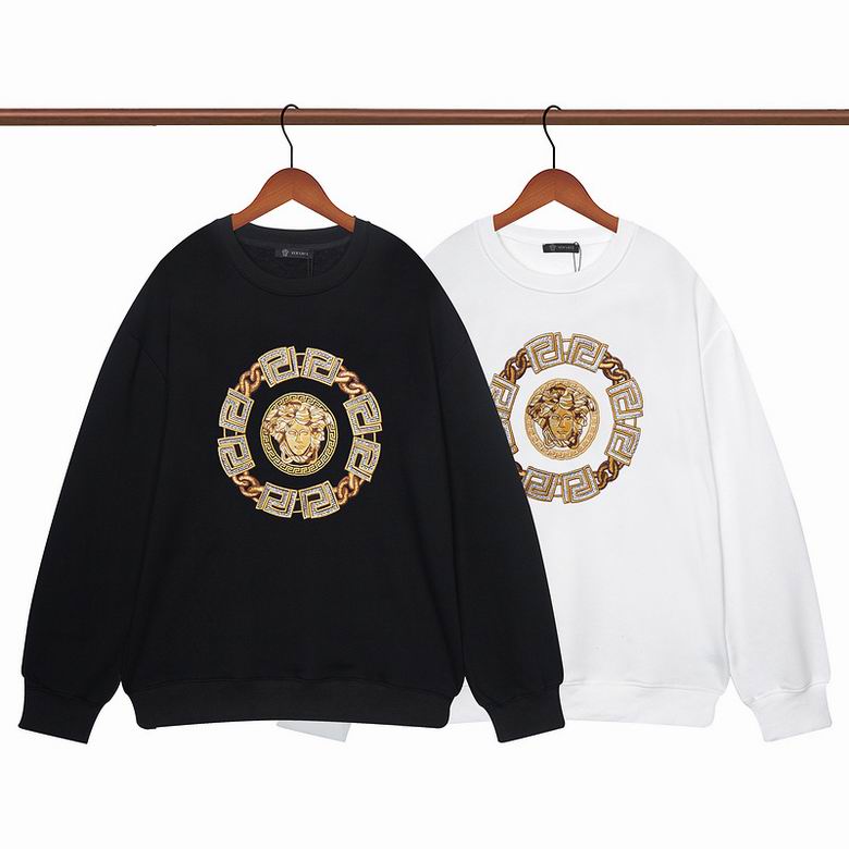 Versace+Sweatshirt+m-xxl+qnt02