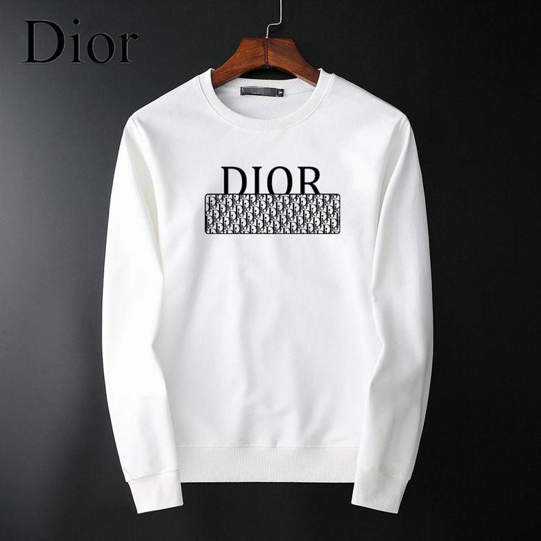 Dior+m-3xl+25t01
