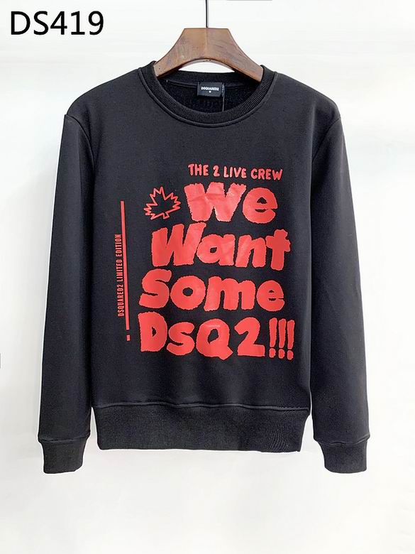 21DSQ+Sweatshirt+m-3xl+1m16
