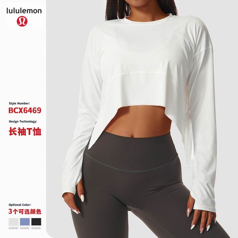 Lululemon+BCX6469+S-XL+3C+nlh109