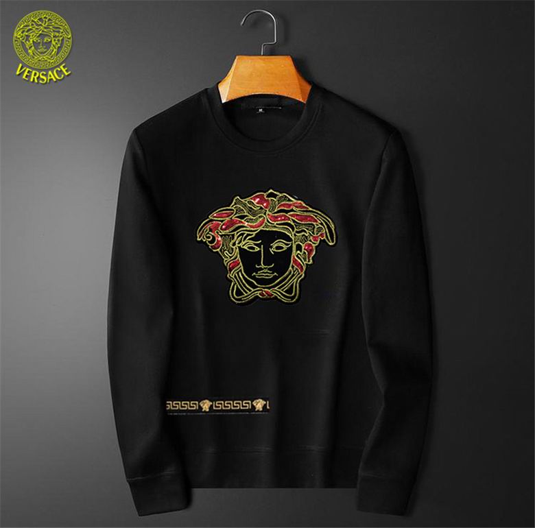 Versace+Sweatshirt+m-3xl+12y06