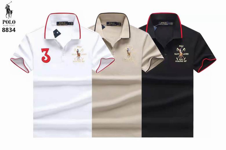 Ralph+Lauren+Polo+Short+m-3xl+25h03