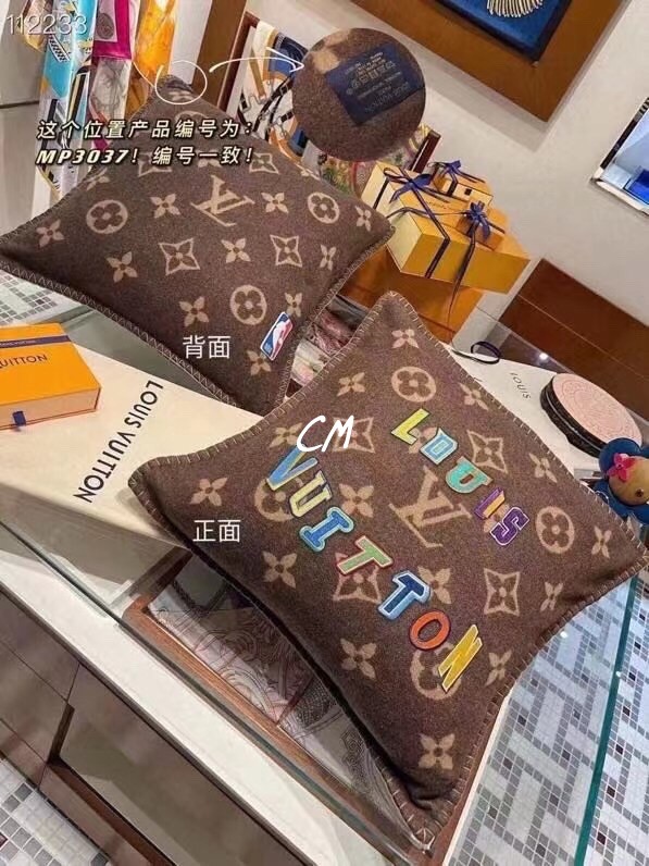 lv+50X50CM+cm