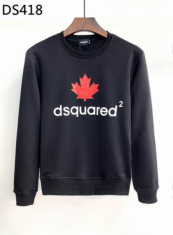 21DSQ+Sweatshirt+m-3xl+1m15