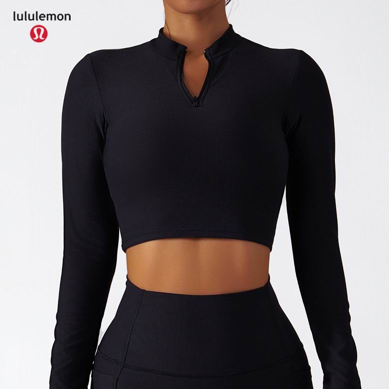 Lululemon+BXC6368+S-XL+4C+nlh108
