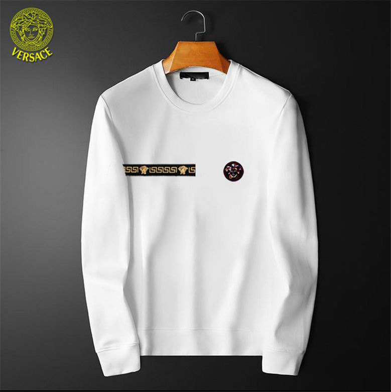 Versace+Sweatshirt+m-3xl+12y05