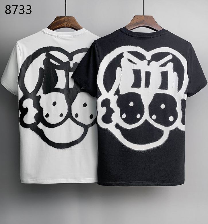 Givenchy+T+Shirt+m-3xl+1m04