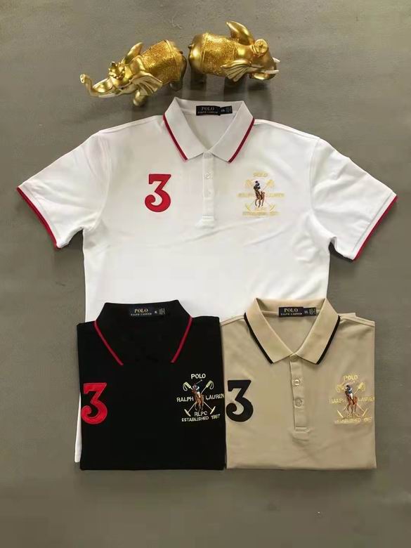 Ralph+Lauren+Polo+Short+m-3xl+25h02