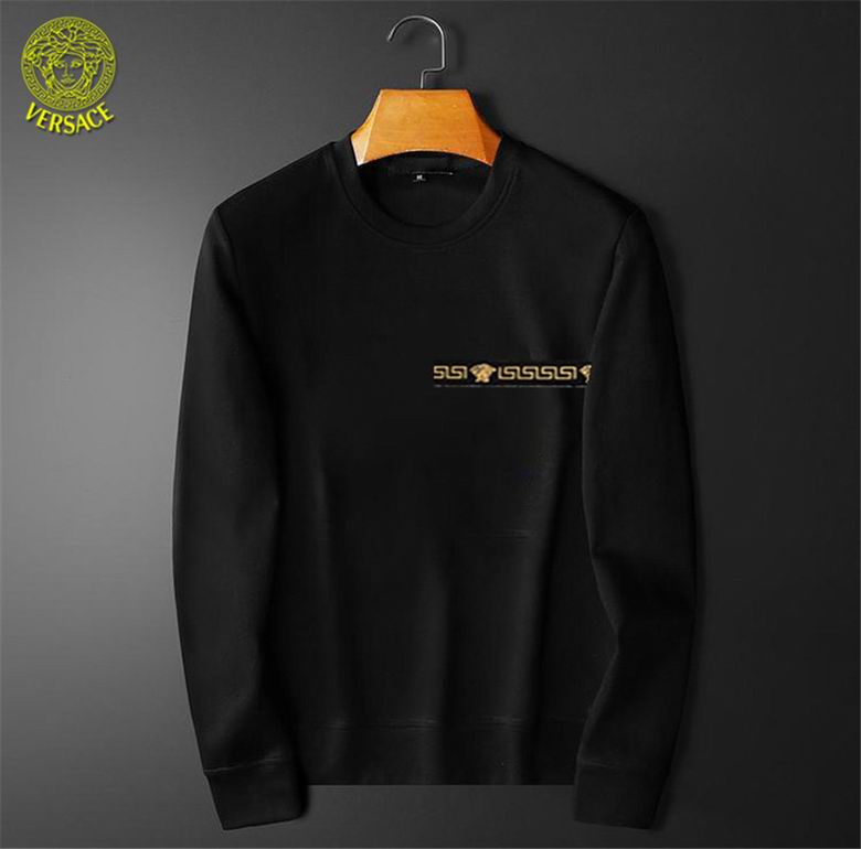 Versace+Sweatshirt+m-3xl+12y04