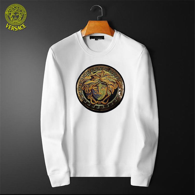 Versace+Sweatshirt+m-3xl+12y03