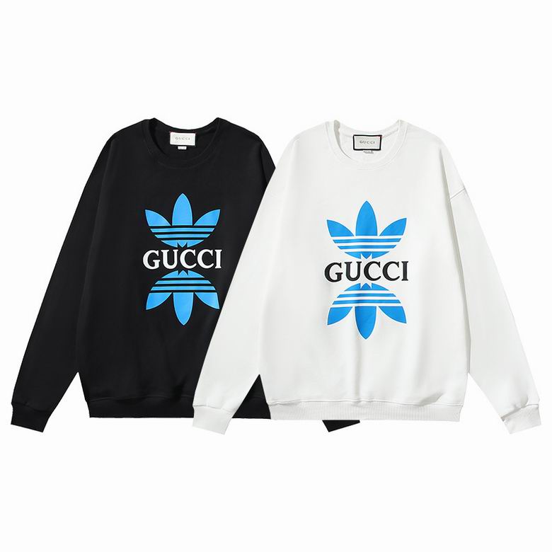 Nov.+New+6ct