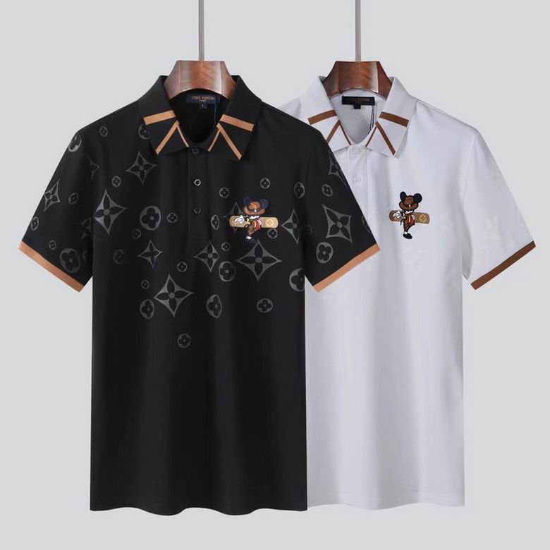 LV+Short+Polo+m-3xl+8q16