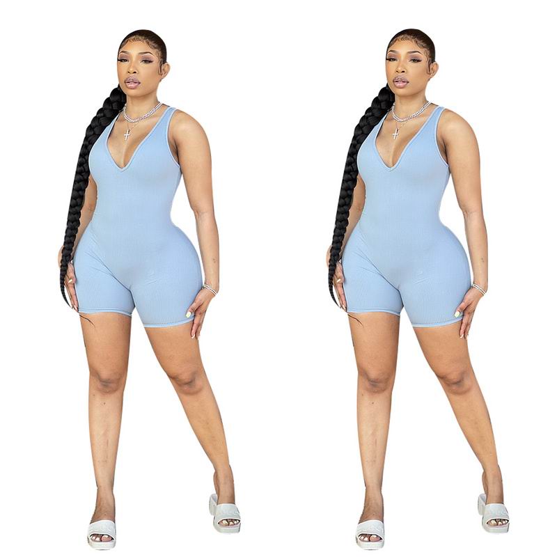 Non+Brand+Dress+s-xxl+J2465