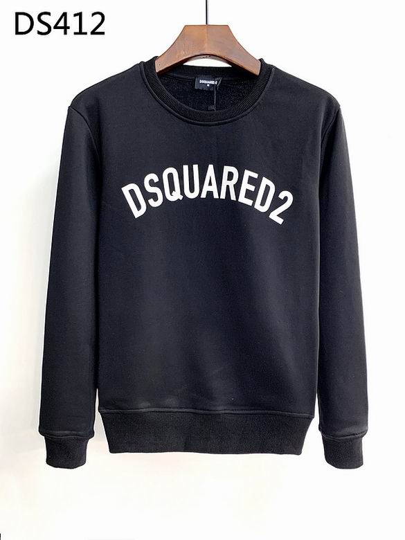 21DSQ+Sweatshirt+m-3xl+1m12